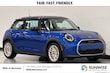MINI Hardtop 2 Door