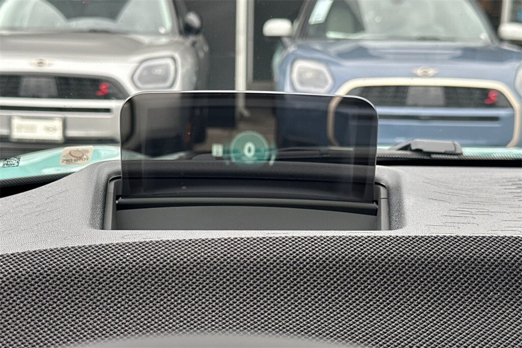 2026 MINI Hardtop 4 Door S - Photo 23