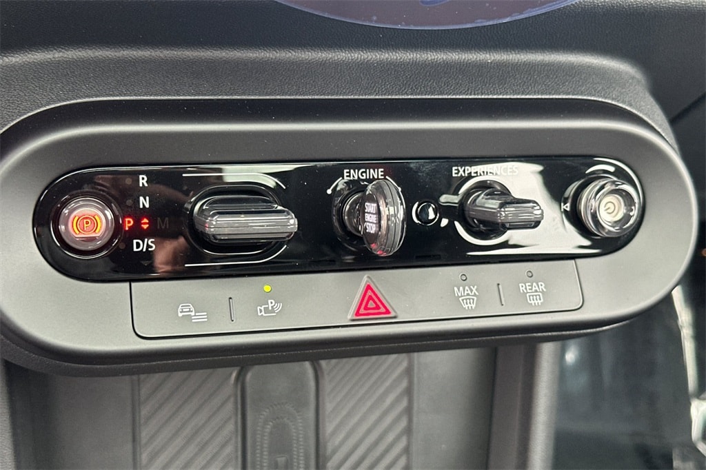 2026 MINI Hardtop 4 Door S - Photo 19