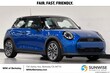 MINI Hardtop 2 Door
