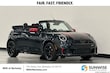  MINI Convertible