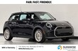 MINI Hardtop 2 Door