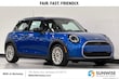 MINI Hardtop 2 Door