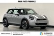  MINI 2 Door