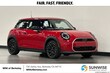  MINI 2 Door
