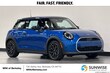 MINI Hardtop 2 Door