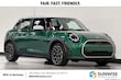 MINI Hardtop 4 Door