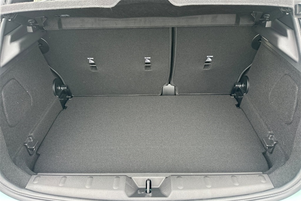 2026 MINI Hardtop 4 Door S - Photo 13