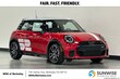  MINI 2 Door