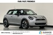  MINI 2 Door