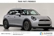 MINI Hardtop 4 Door