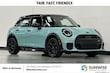 MINI Hardtop 4 Door