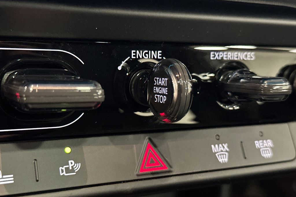 2026 MINI Hardtop 4 Door - Photo 20