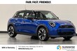 MINI Hardtop 4 Door