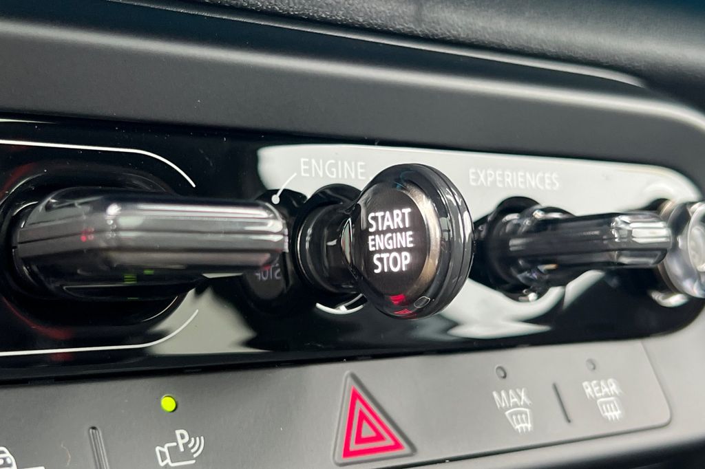 2026 MINI Countryman S - Photo 21
