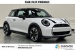 MINI 2 Door