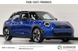 MINI Hardtop 4 Door