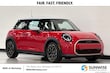 MINI Hardtop 2 Door