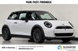 MINI Hardtop 2 Door