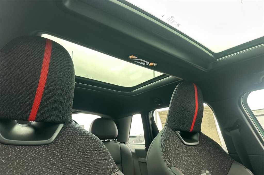 2026 MINI Hardtop 4 Door S - Photo 15