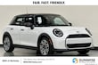  MINI 4 Door