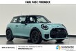 MINI Hardtop 2 Door