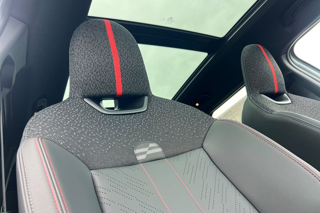 2026 MINI Countryman S - Photo 15