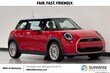 MINI Hardtop 2 Door