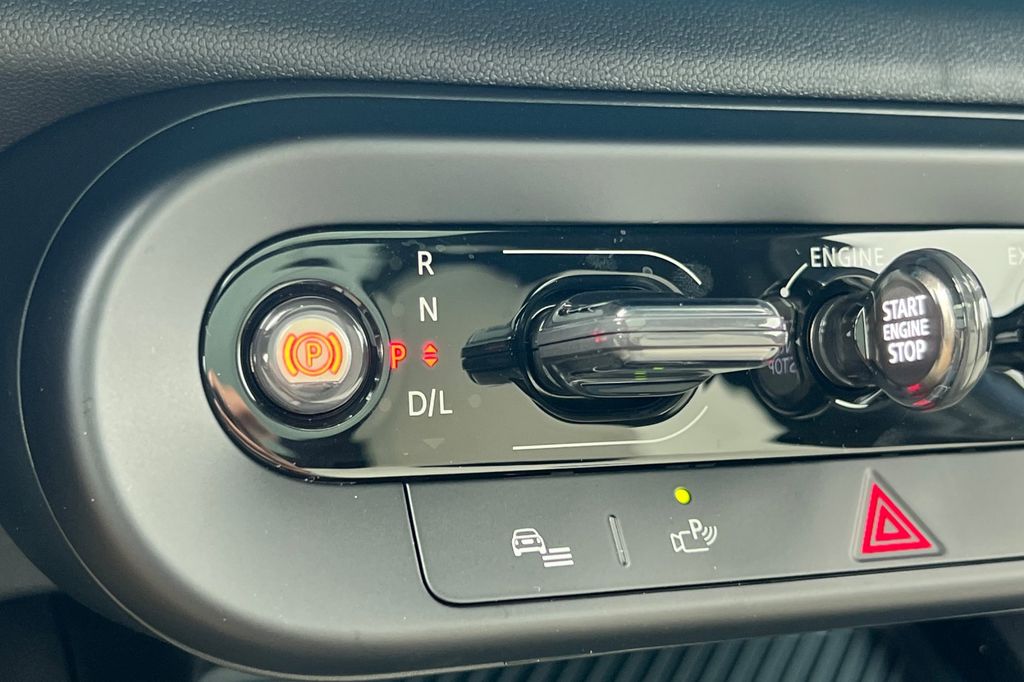 2026 MINI Countryman S - Photo 20