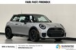  MINI 2 Door