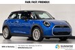 MINI Hardtop 2 Door