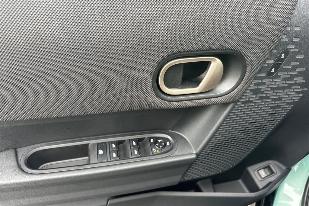 2026 MINI Hardtop 4 Door S - Photo 9
