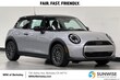 MINI Hardtop 2 Door