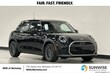  MINI 4 Door