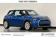  MINI 2 Door