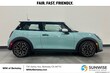  MINI 2 Door