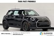 MINI Hardtop 2 Door