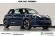  MINI 2 Door