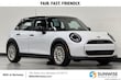 MINI Hardtop 4 Door