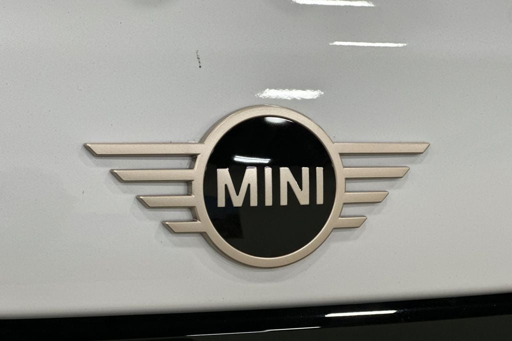 2026 MINI Hardtop 4 Door - Photo 23