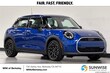 MINI Hardtop 4 Door