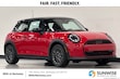 MINI Hardtop 2 Door