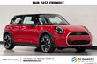 MINI Hardtop 2 Door