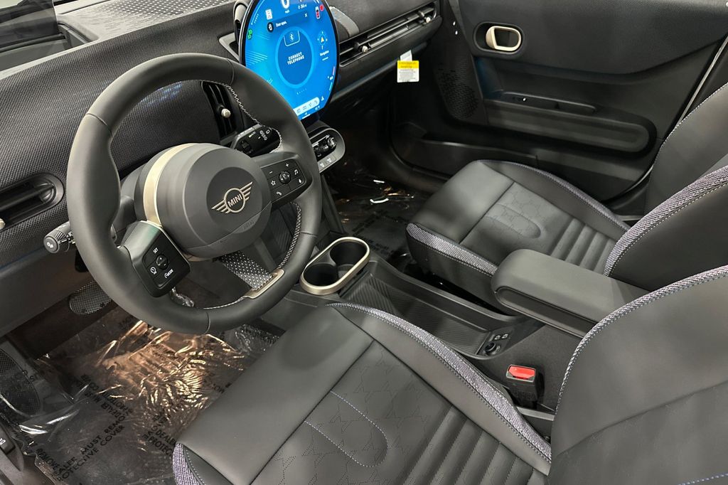 2026 MINI Hardtop 4 Door - Photo 7