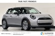 MINI Hardtop 2 Door