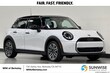 MINI Hardtop 4 Door