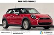 MINI Hardtop 2 Door