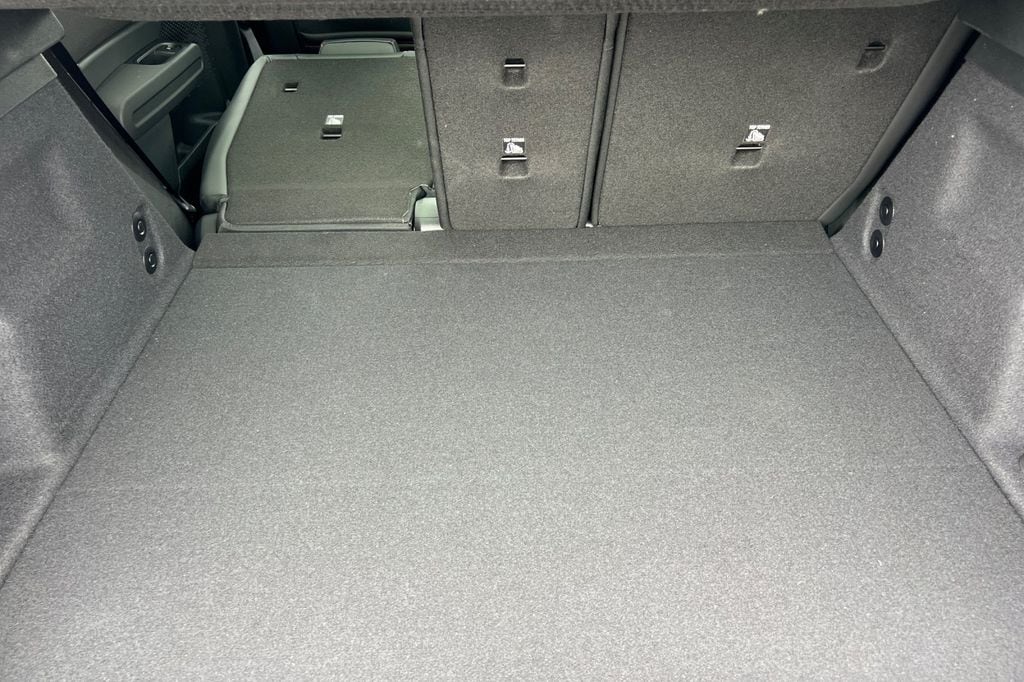 2026 MINI Countryman S - Photo 13