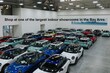  MINI 4 Door