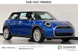 MINI Hardtop 2 Door